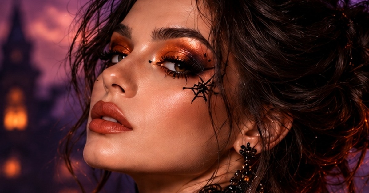 OneBooking dévoile son Édition Spéciale Halloween 2026 : Immersion Beauté Envoûtante & Boutique Marketplace