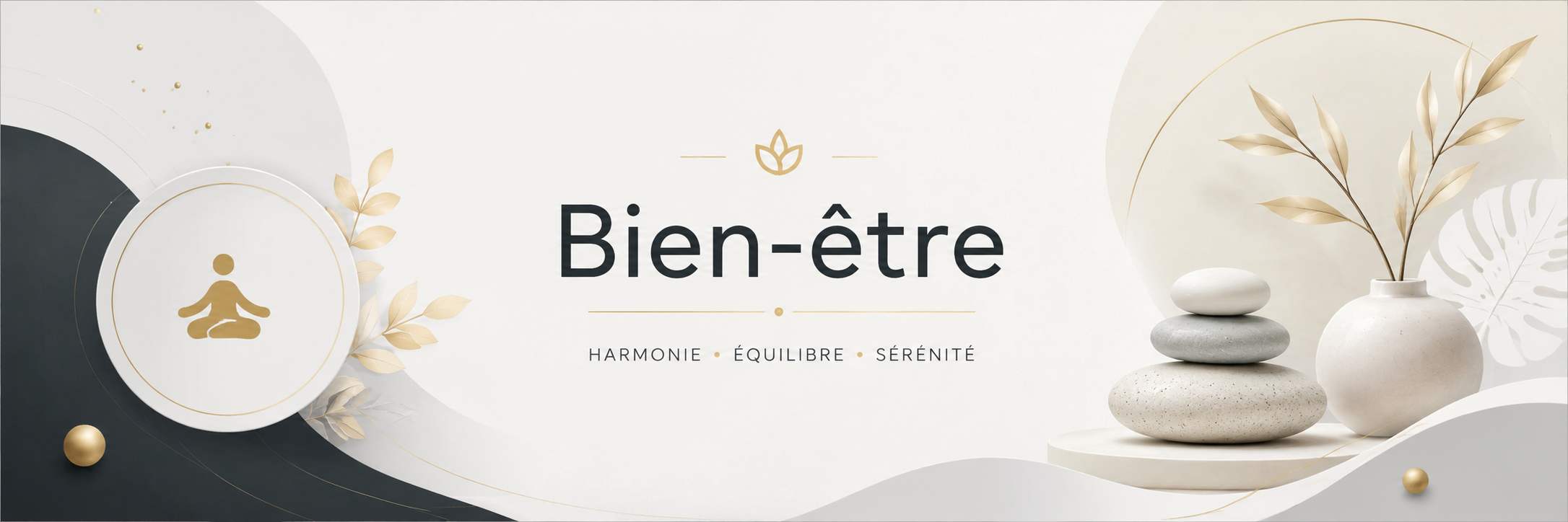 Omana - Bien-être holistique