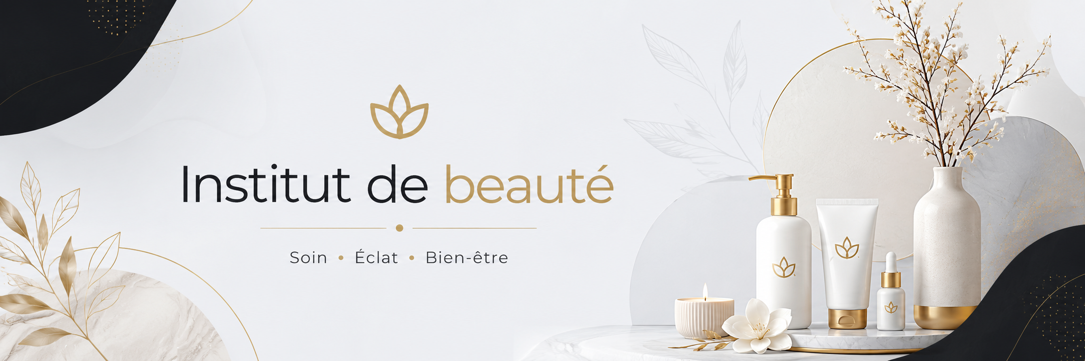 Bar Laqué - Institut de beauté Dendermonde - Photo de couverture - OneBooking