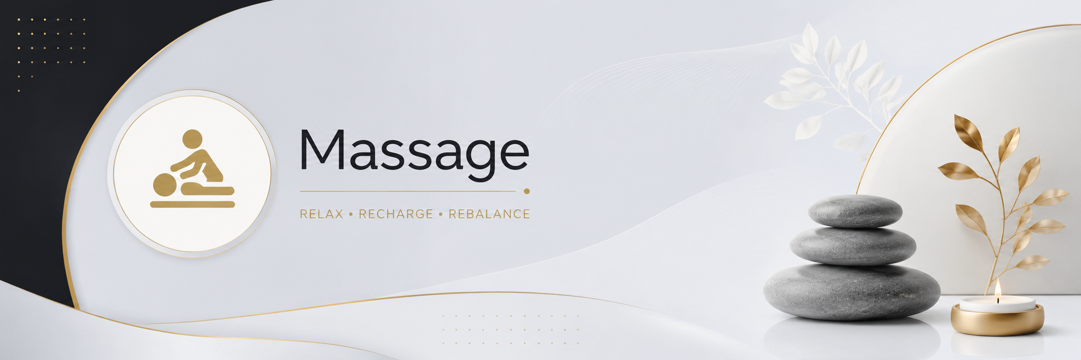 Botee - Massage Mol - Photo de couverture - OneBooking