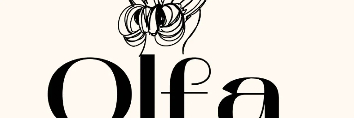 Olfa Coiffure