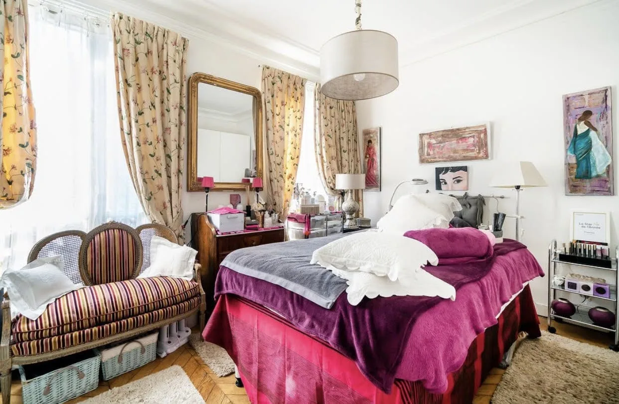 Le chalet des cils - Onglerie Boulogne-Billancourt - OneBooking