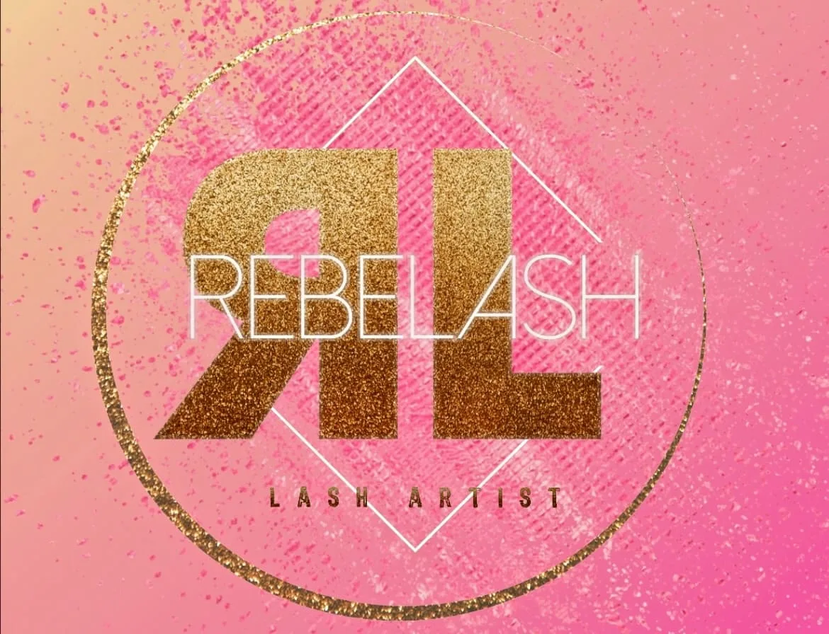 Rebelash