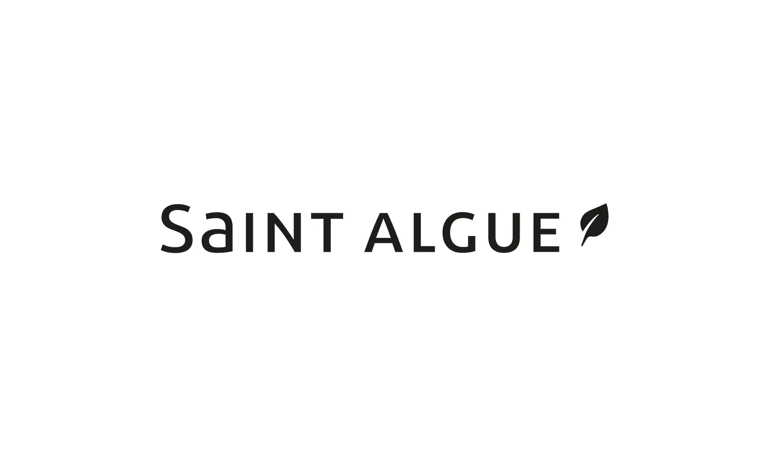 Saint Algue - Lempdes - Coiffure Lempdes - OneBooking