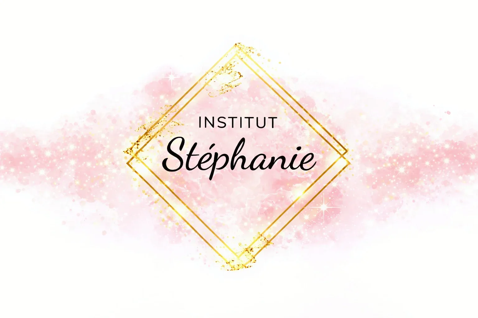 Institut Stephanie