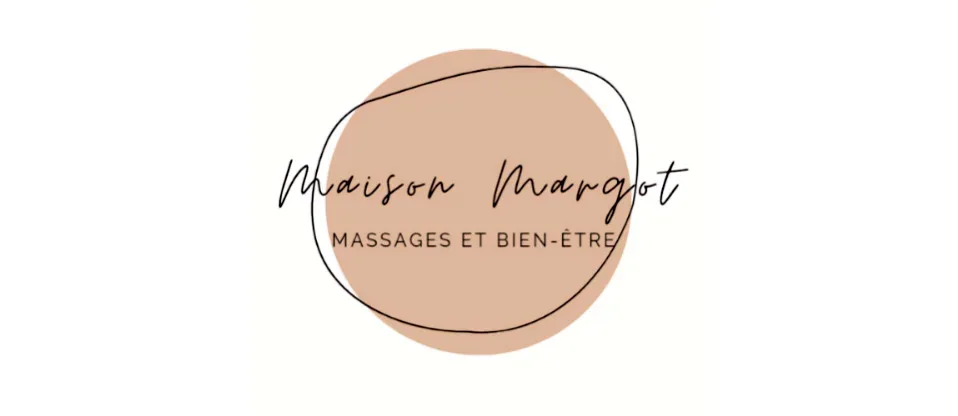 Maison Margot
