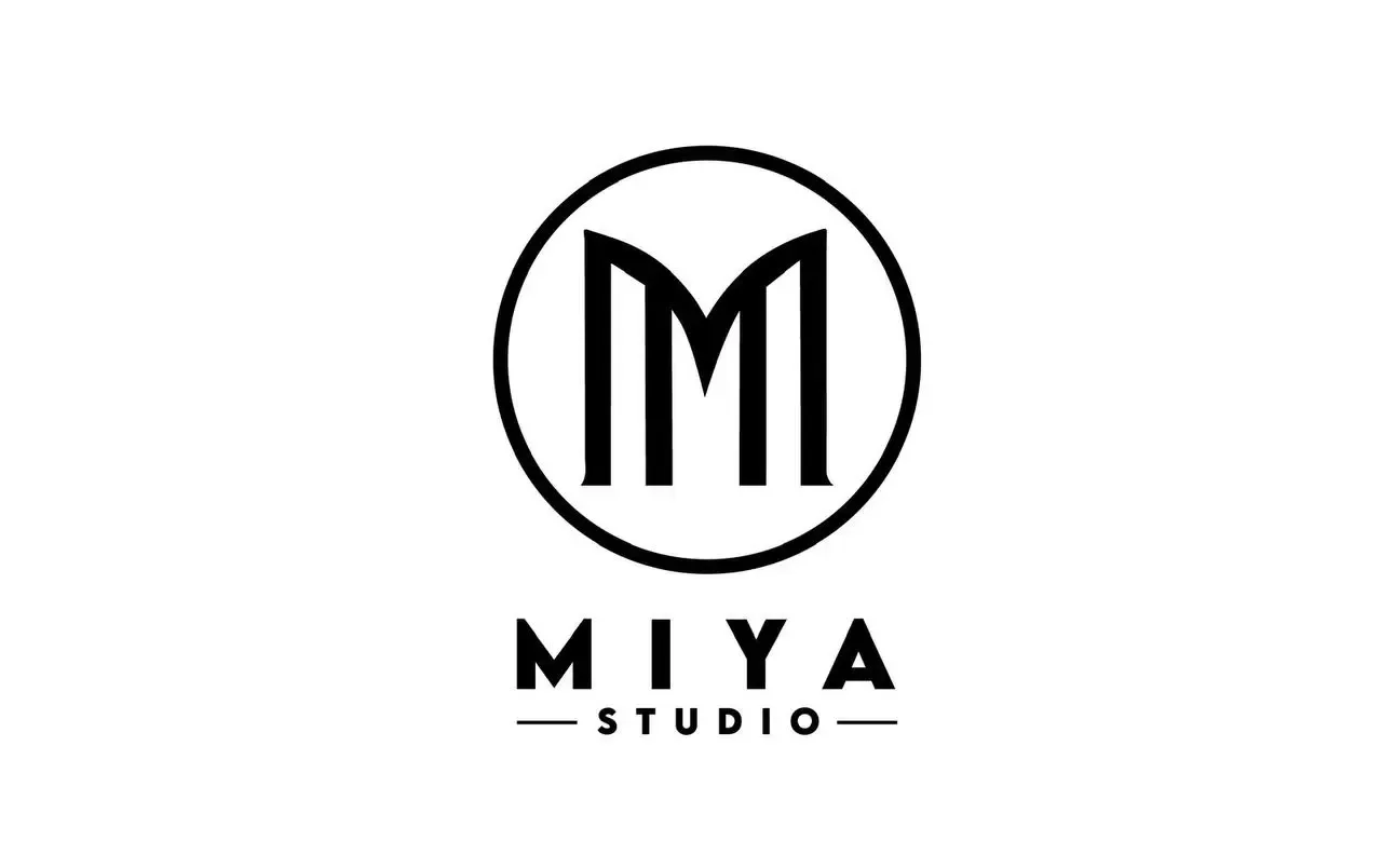 Miya Studio