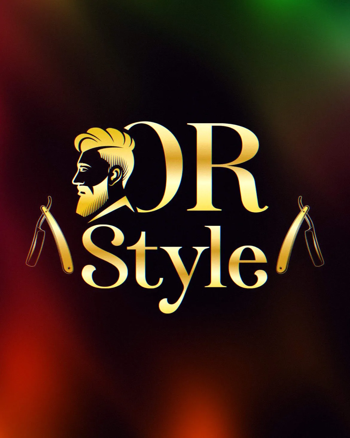 Or style barber - Coiffure Toulouse - OneBooking