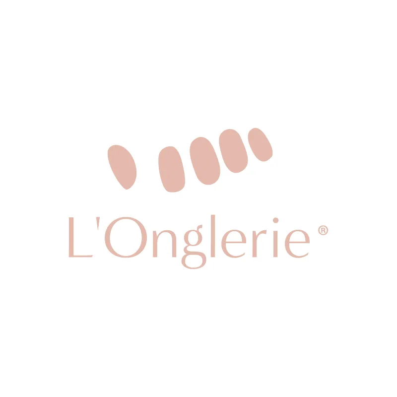 L'Onglerie® - Plaisir - Onglerie Plaisir - Photo de couverture - OneBooking