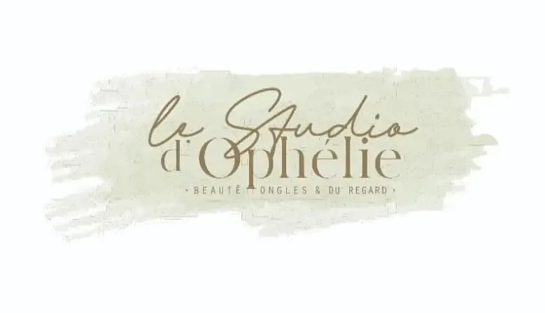 Le Studio d’Ophelie - Institut de beauté Carmaux - OneBooking