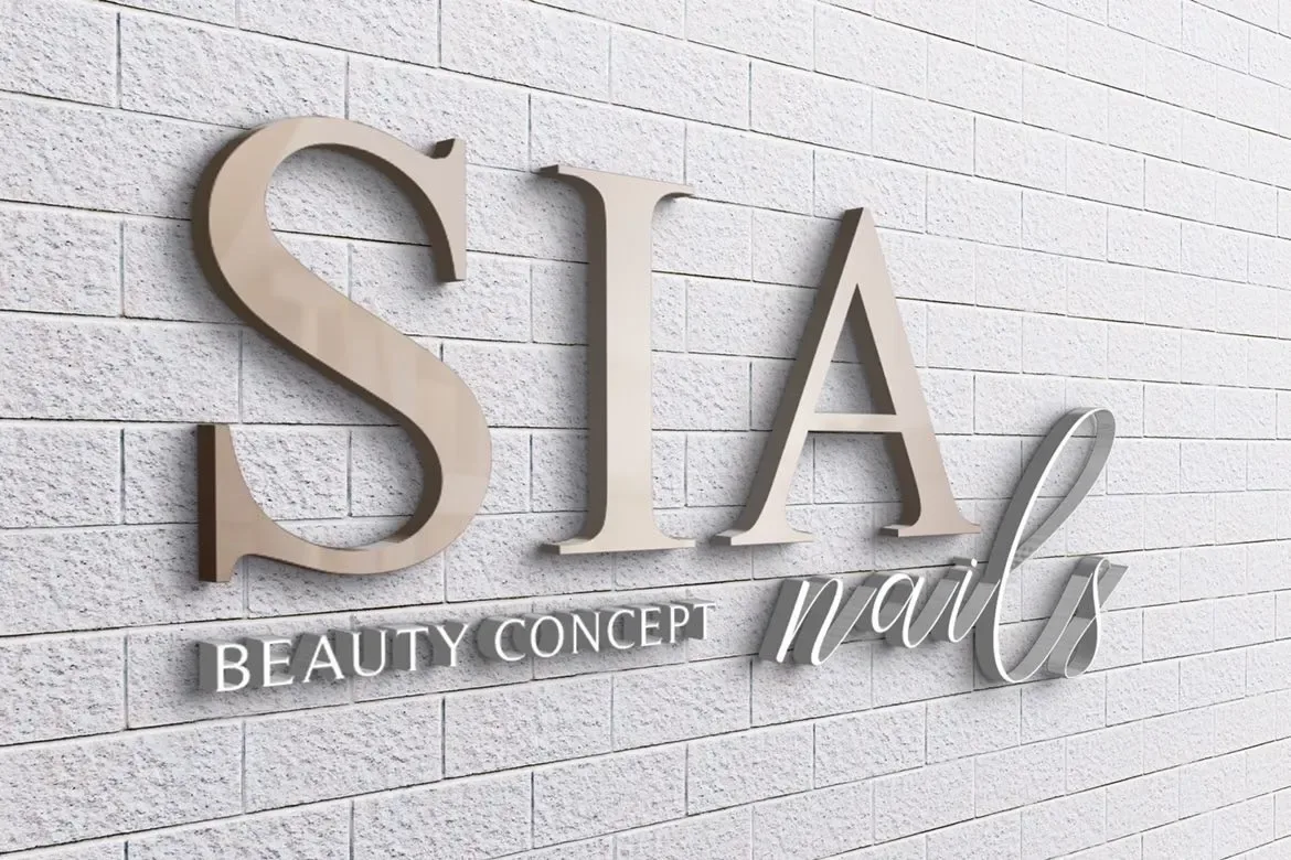 SIAnails - Institut de beauté Laxou - OneBooking