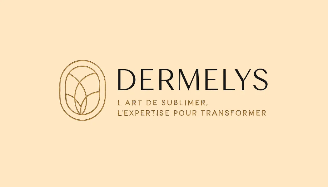 Dermelys