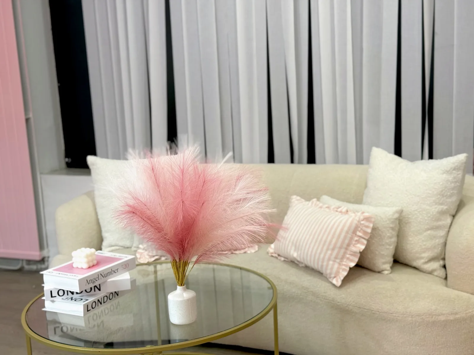 So Aesthetic - Coiffure Toulouse - OneBooking