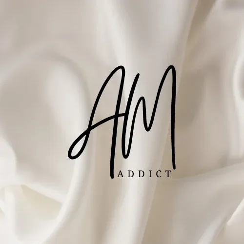 AM Addict