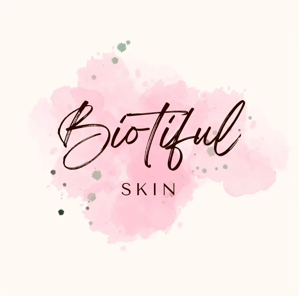 BIOTIFUL SKIN