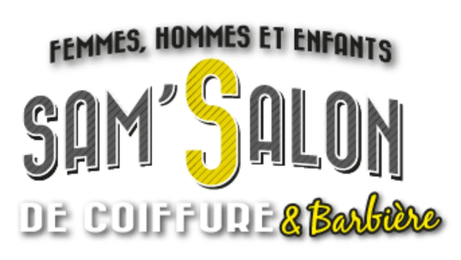 Sam's