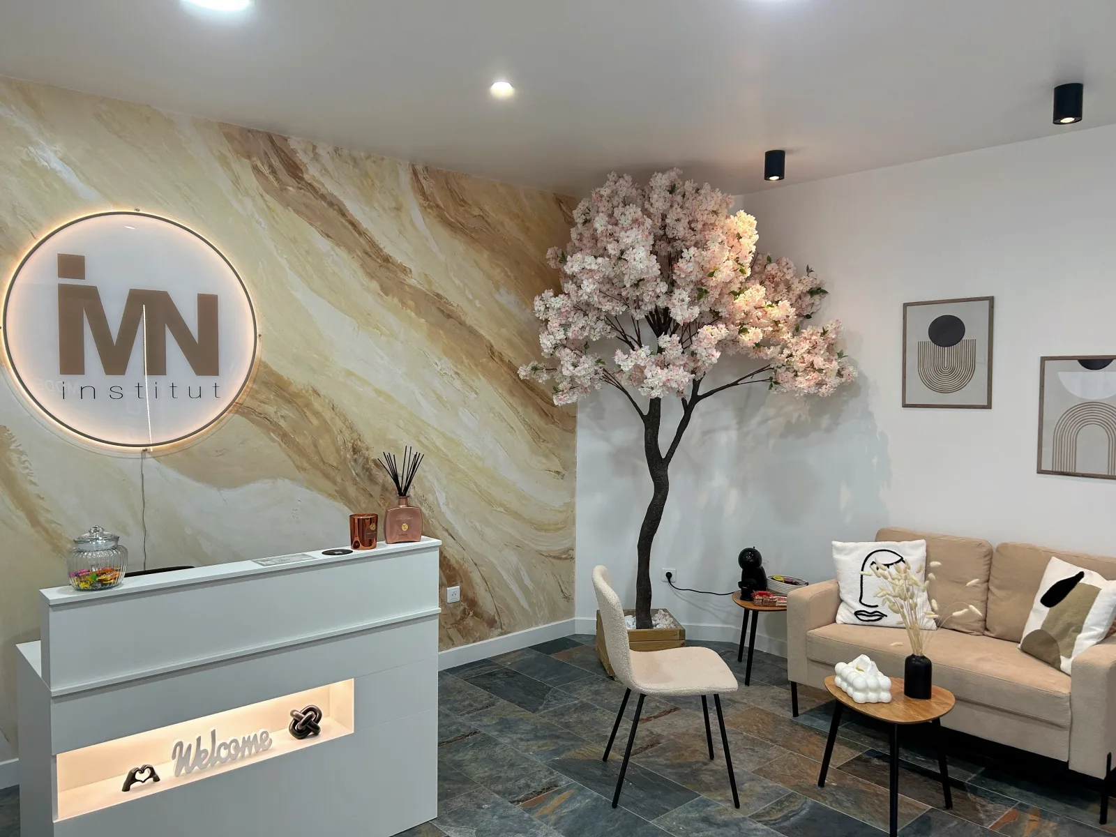 IMN Institut