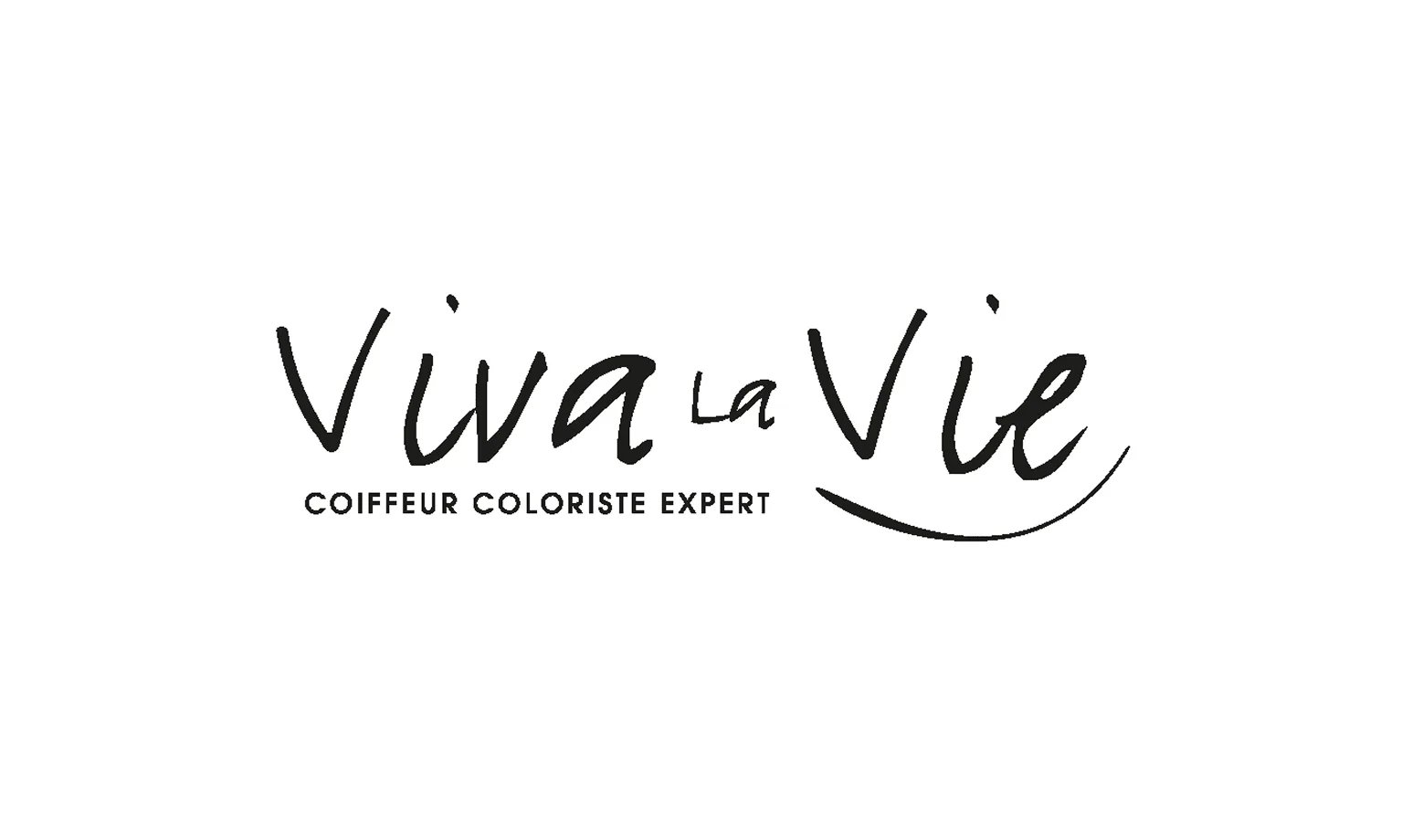Viva La Vie by Marine