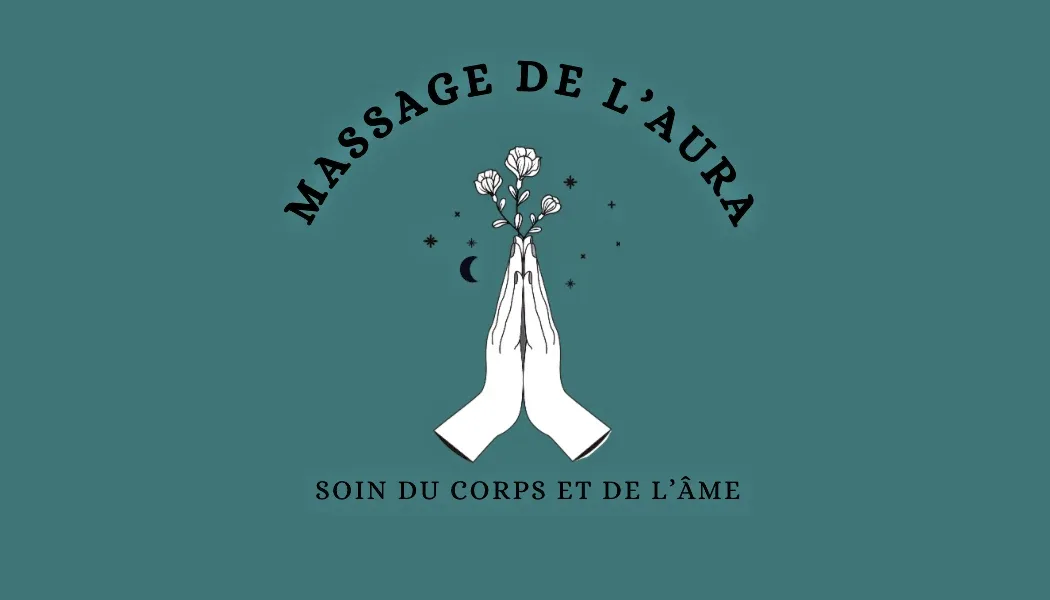 Massage de L'Aura