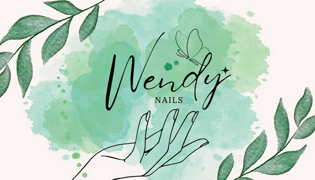 Wendy Nails - Onglerie Sonnaz - OneBooking