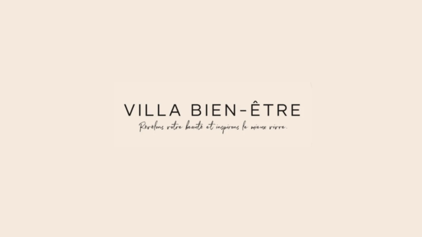 Villa Bien-Être - Massage Draguignan - Photo de couverture - OneBooking