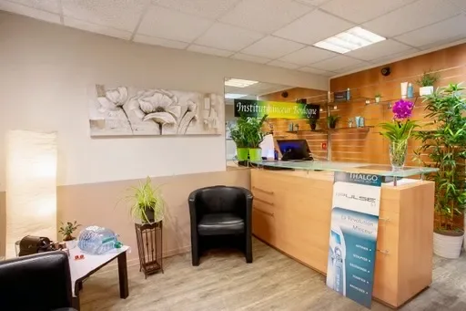Minci'bel - Sourcils & cils Boulogne-Billancourt - OneBooking