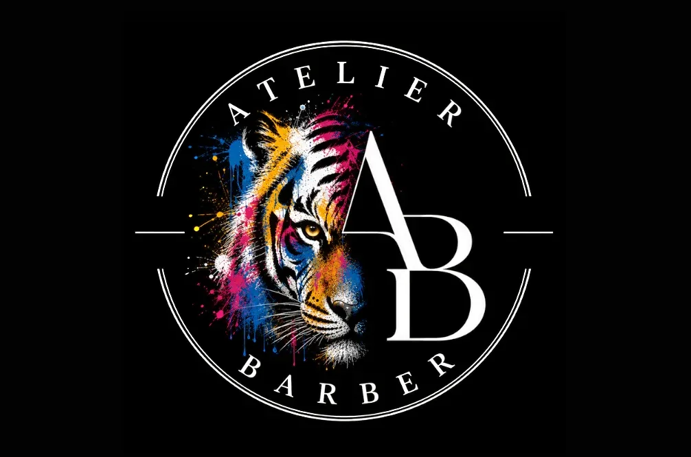 Atelier Barber