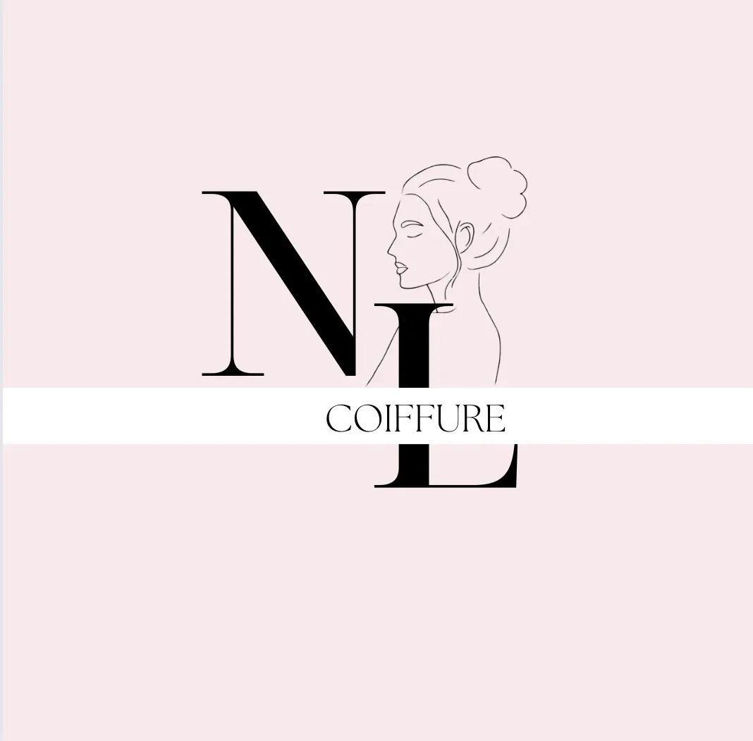 NL Coiffure