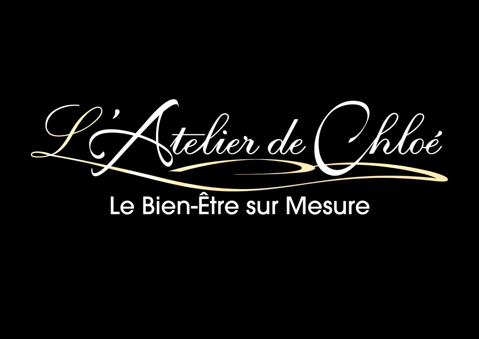 L’Atelier de Chloé