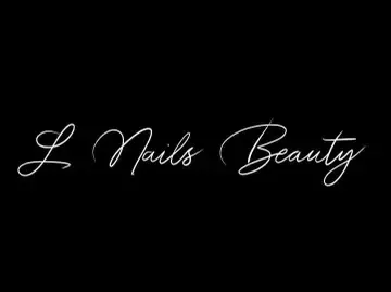 L’nails Beauty