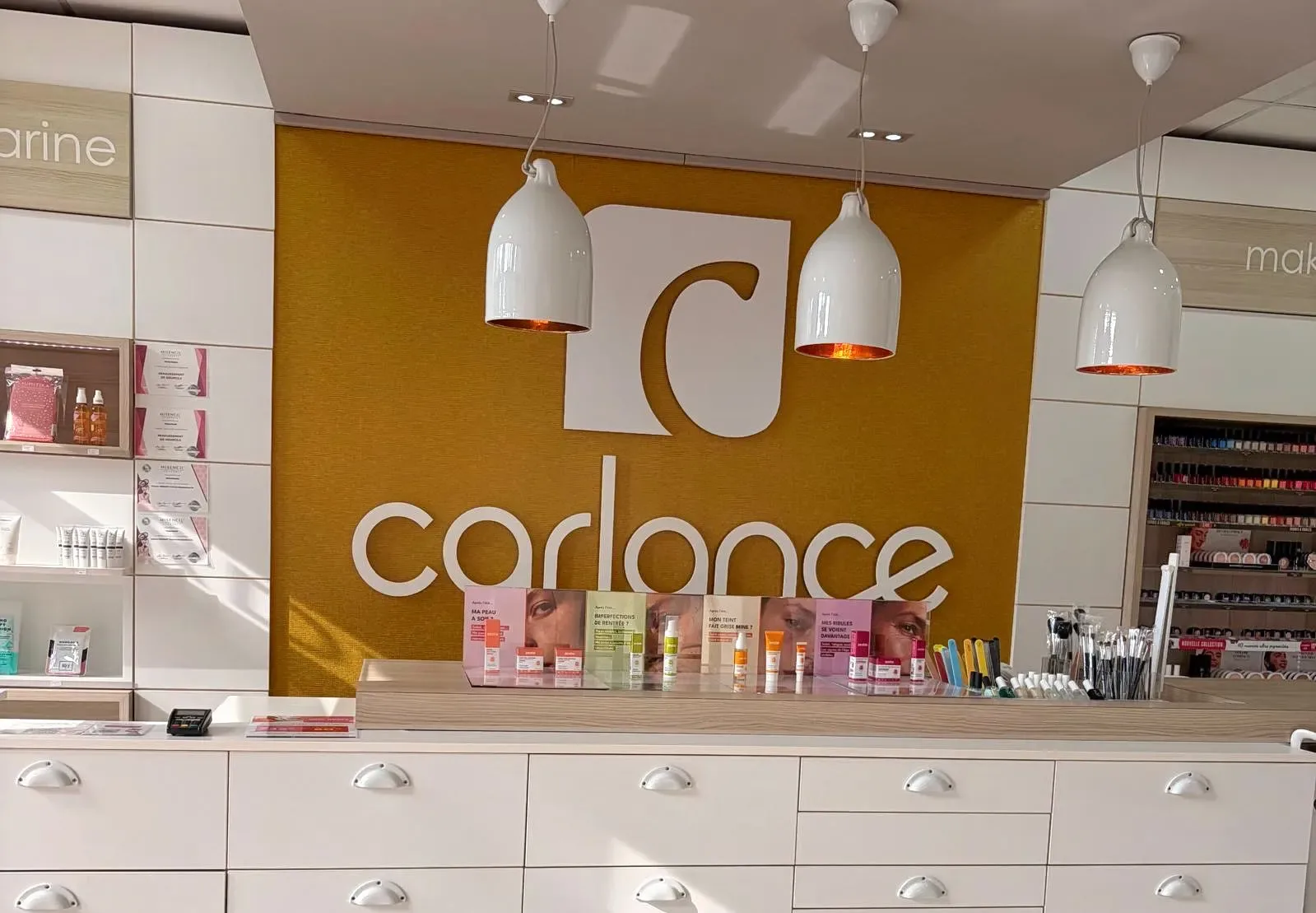 Carlance