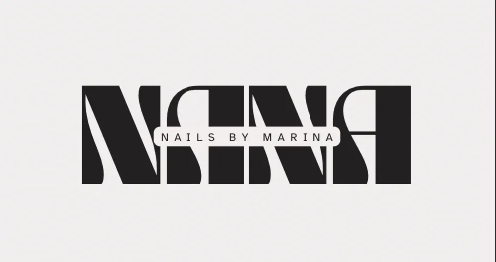 Nana Nails by Marina