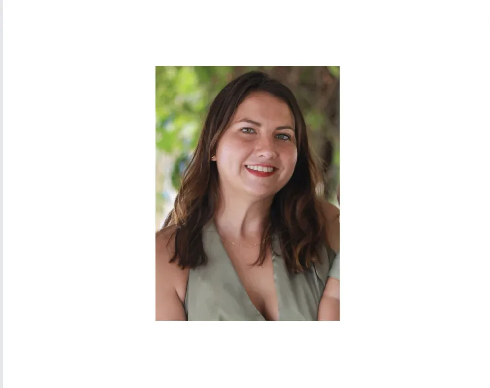 Amandine Coiff - Coiffure Pignan - Photo de couverture - OneBooking