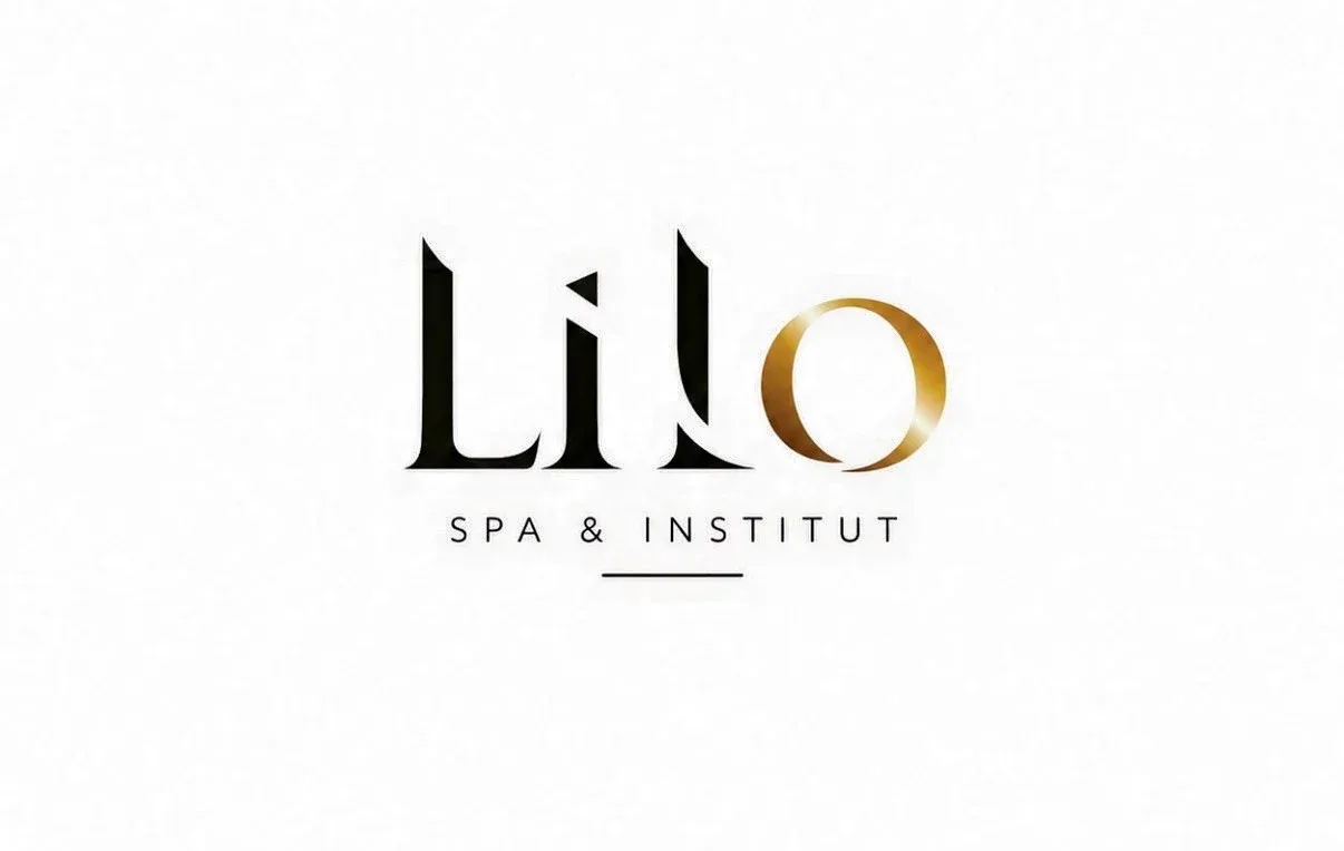 Lilo Spa