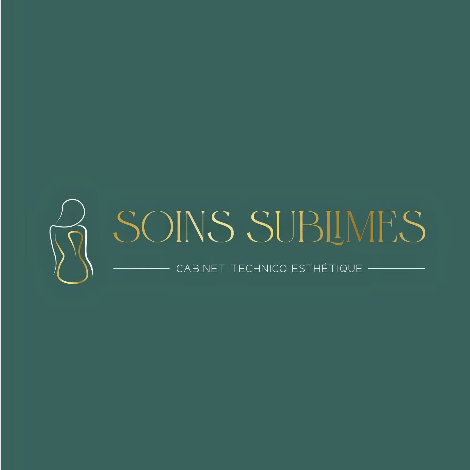 Soins Sublimes