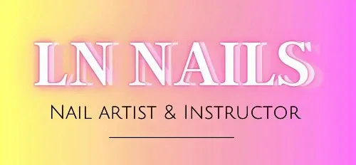 Ln Nails