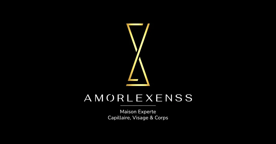 AMORLEXENSS - Maison Experte Capillaire, Visage & Corps