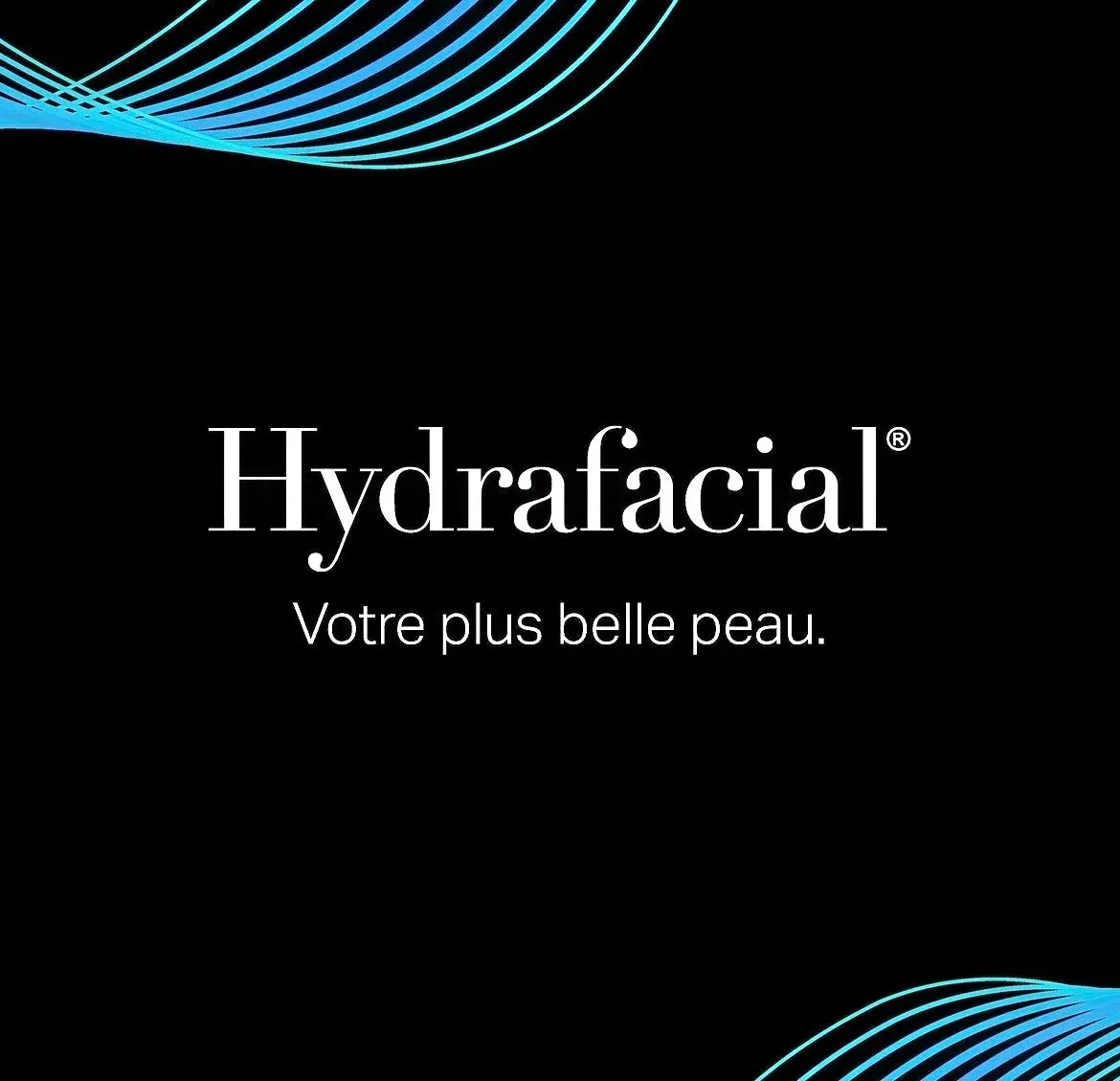Le Spa by Virginie***