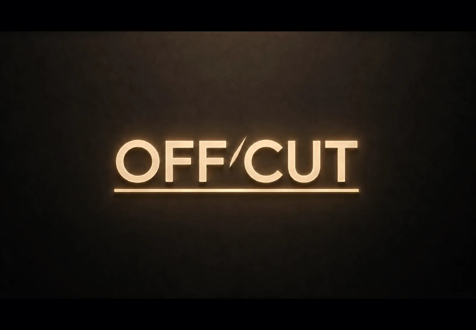 Off Cut - Coiffure Valenciennes - OneBooking