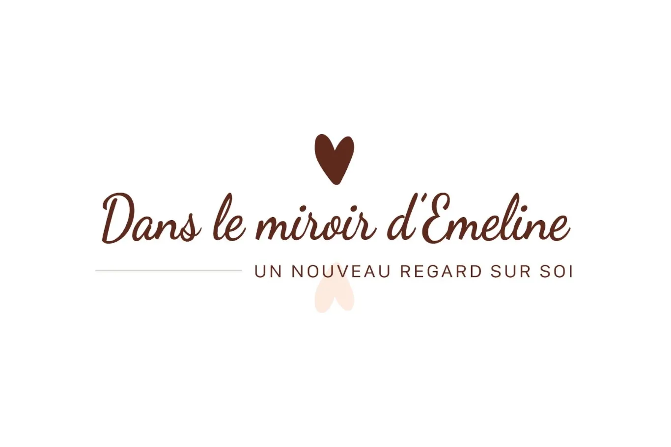 Dans le miroir d’emeline - Onglerie Bouaye - OneBooking