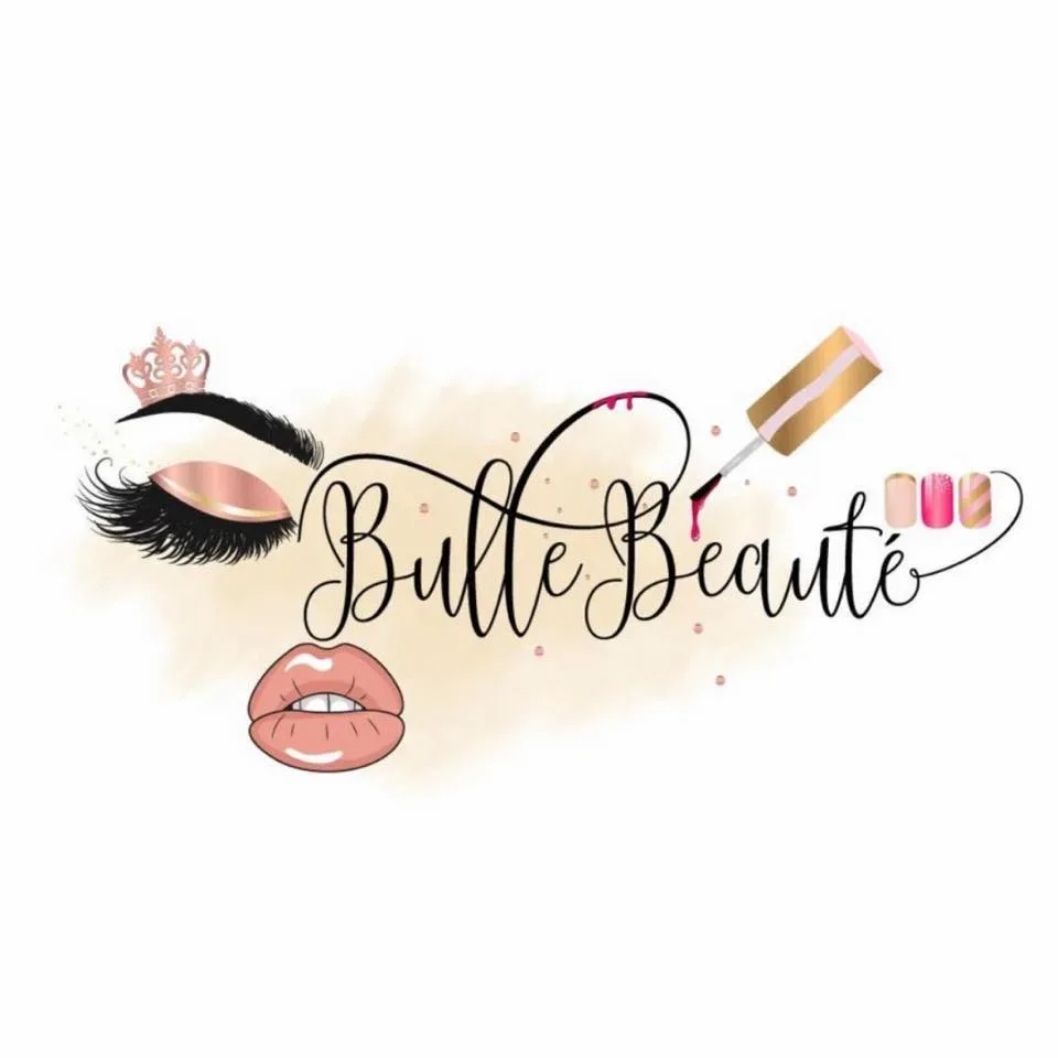 Bulle Beauté - Institut de beauté Florange - OneBooking