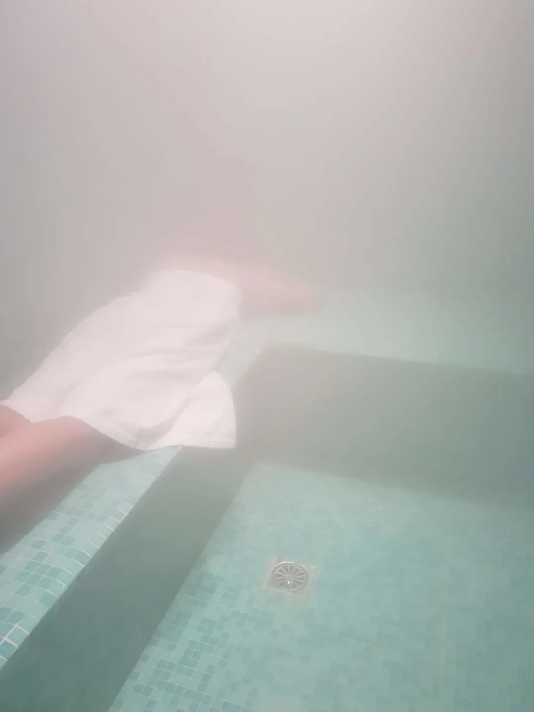 Escapade Bien Être