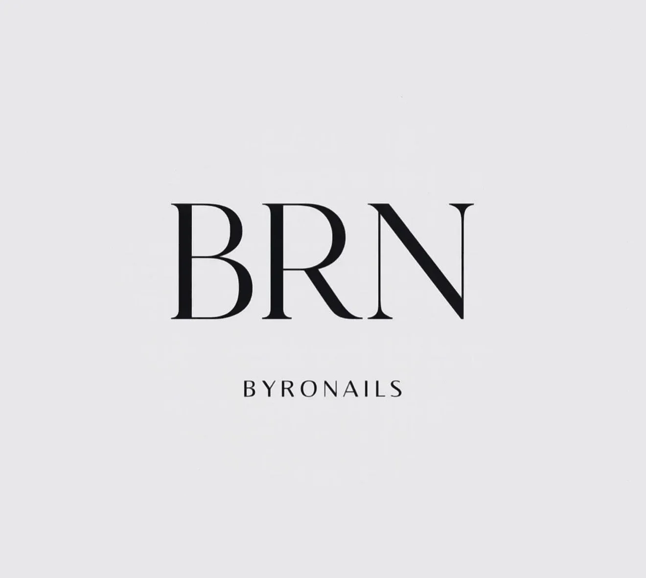 By Ronails