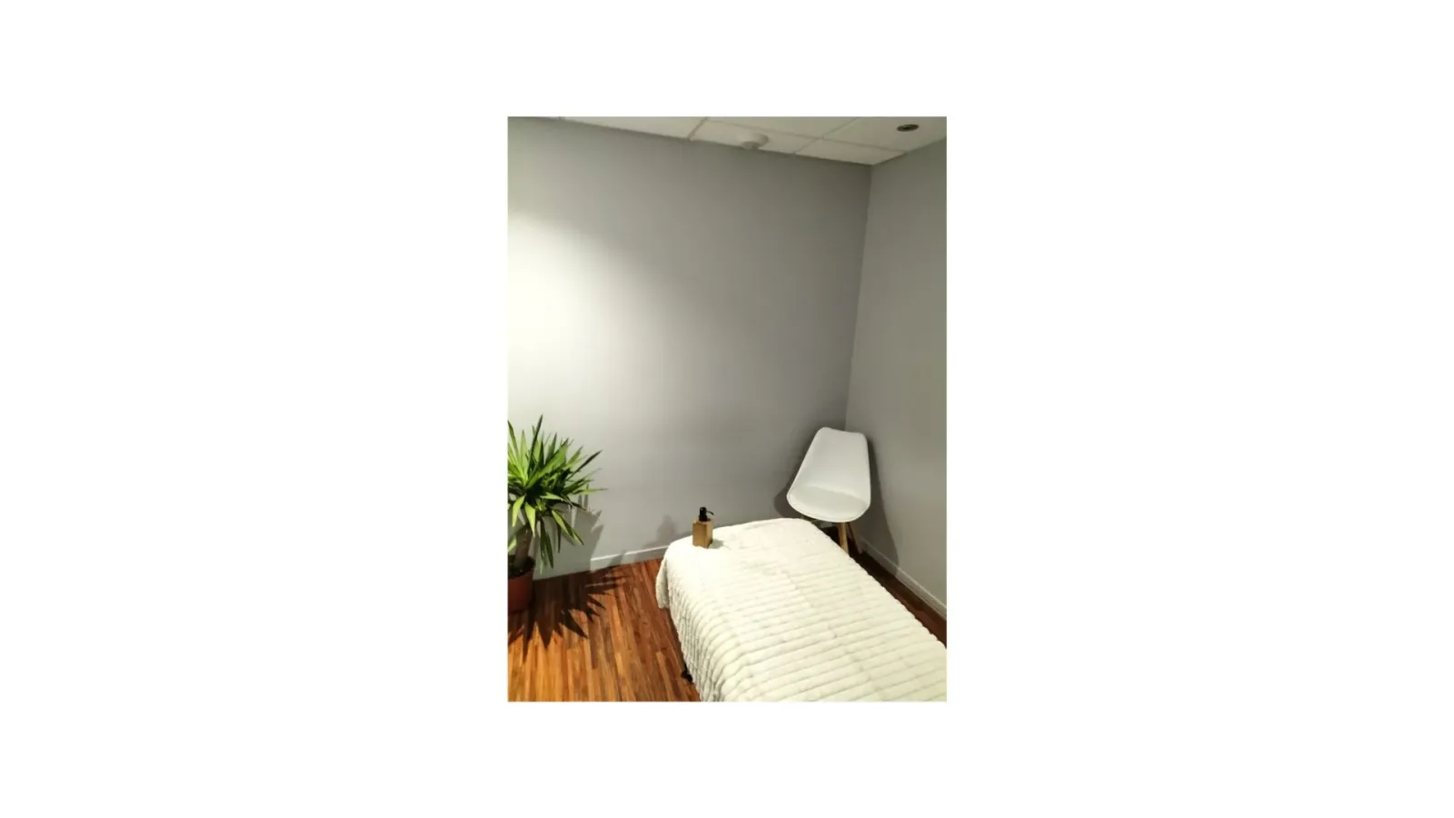 Les soins d'Emel- Méthode Renata Franca - Massage Urrugne - OneBooking