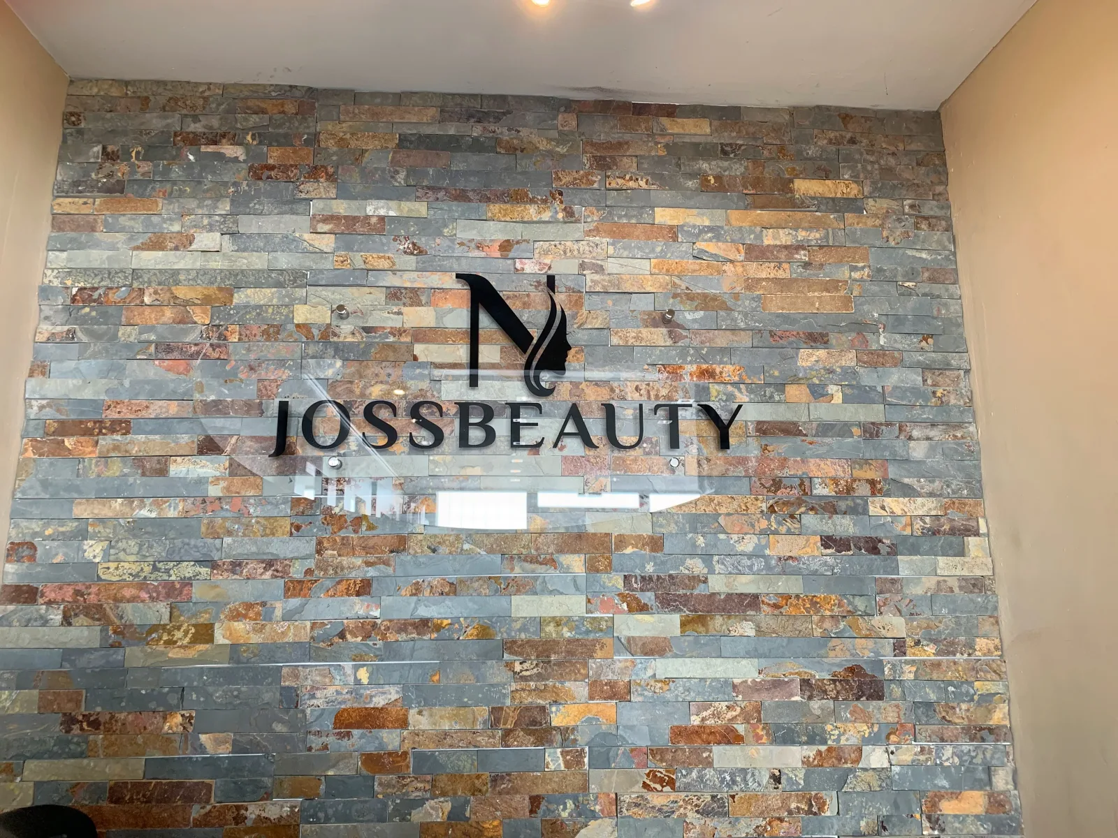 N Joss beauty