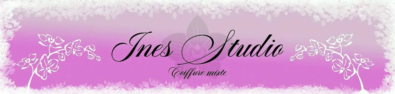 Ines Studio - Coiffure Saint-Avold - OneBooking
