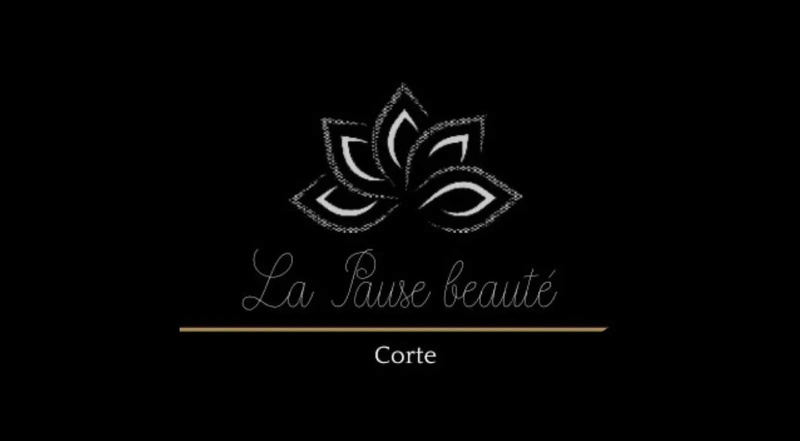La Pause Beauté Coiffure