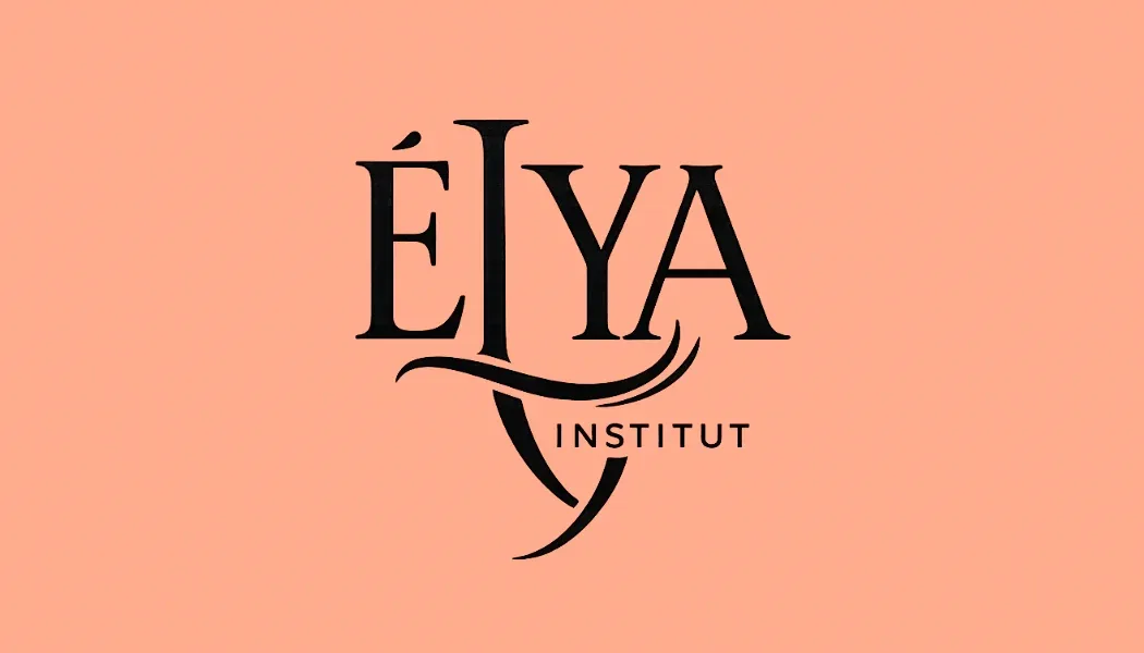 Elya Institut