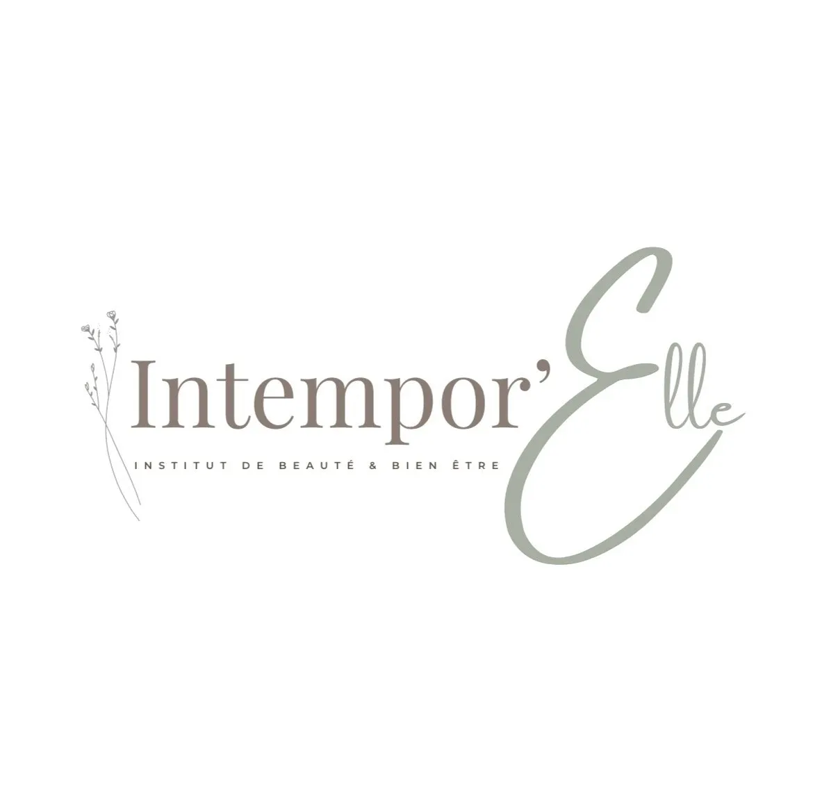 Intempor’Elle