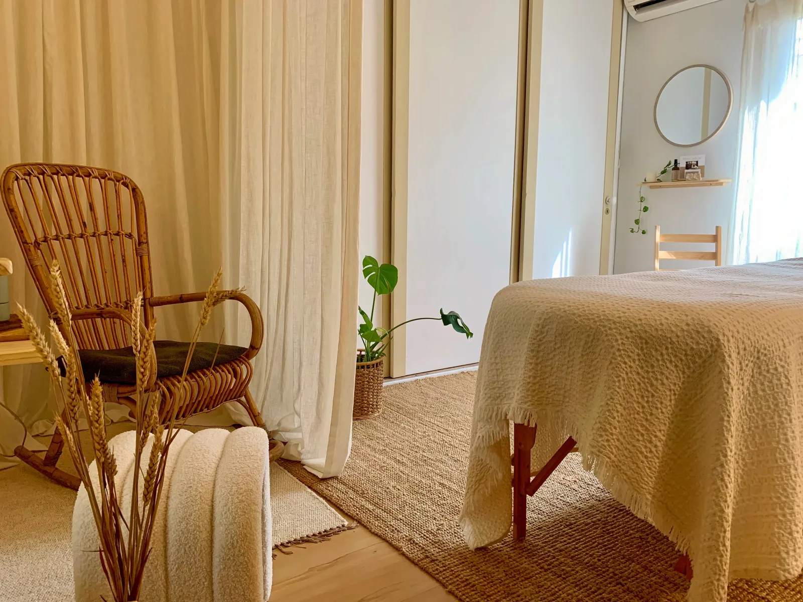 Tiny Moment